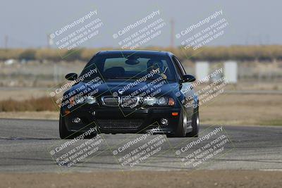 media/Nov-10-2025-Private Event (Mon) [[7fd464aee1]]/Intermediate/Session 1 (Sweeper)/